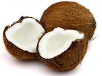 Coco (Unidad)