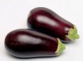 /album/fotogaleria-inicio/berenjena-ecologica-jpg1/