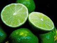 /album/fotogaleria-inicio/limon-jpg/